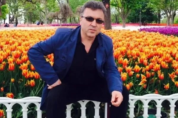 Arkadaş cinayetinde karar: Şüpheli tutuklandı! Arkadaş cinayetinde karar: Şüpheli tutuklandı!