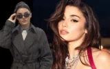 Hande Erçel’in test sonucuna inceleme talebi... Hande Erçel’in test sonucuna inceleme talebi...