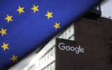 AB, Google’ın verilerini paylaşmasını istiyo... AB, Google’ın verilerini paylaşmasını istiyo...