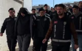 Akademisyenden sahte evrakla 521 milyon TL’l...