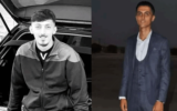 Çifte cinayette karar!