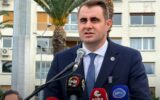 Başkan Güç’ten Meslek Fabrikası açıklaması: ...