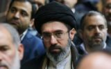 İran lideri Hamaney: Hürmüz Boğazı’nda yeni ...