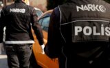 75 ilde uyuşturucu operasyonu: 638 şüpheli tutukla...