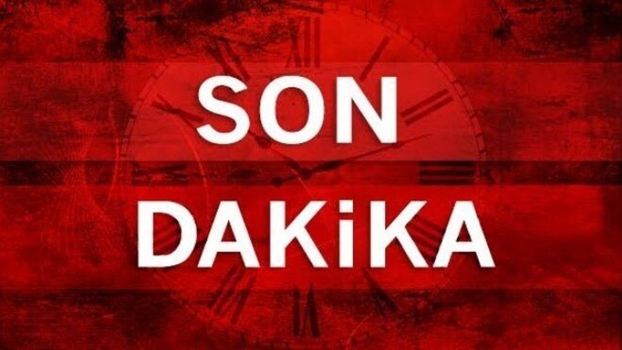İran duyurdu: Hürmüz Boğazı açıldı!