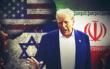 Trump: İran’da bu gece bütün bir medeniyet y...