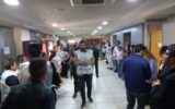 Karşıyaka’da SDS çıkmazı… Memurlar iş ...
