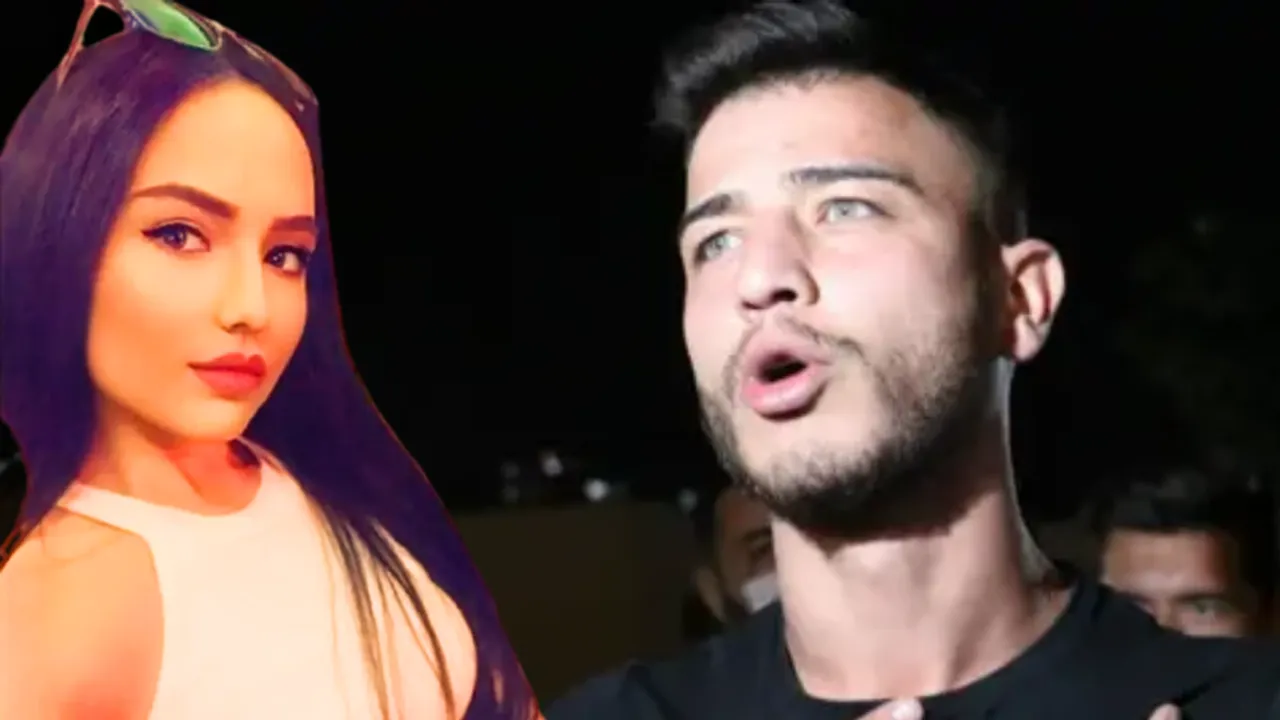 Aleyna Çakır davasında mütalaa açıklandı!