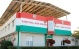 Karşıyaka’da aday yok