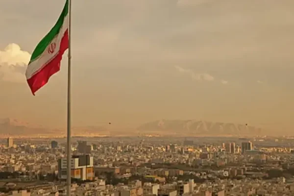 İran yeni teklifini Pakistan’a iletti! İran yeni teklifini Pakistan’a iletti!