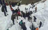 125 gün sonra acı haber: Kayıp çobanın cesedi 7 me... 125 gün sonra acı haber: Kayıp çobanın cesedi 7 me...