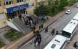 19 ilde yasa dışı bahis operasyonu: 60 şüpheli tut...