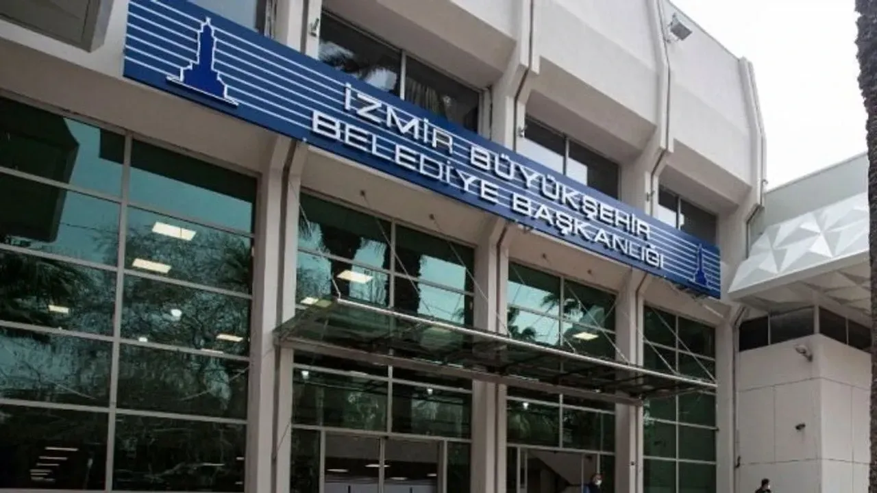 38 milyon Avroluk krediye oy birliği!
