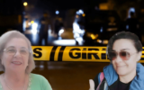 İzmir’deki vahşette kan donduran ifade: Pani...