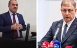 Kırkpınar’dan dikkat çeken iddia: Tugay Cumhurbaşk...