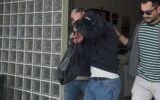 Uyuşturucu imalathanesine operasyonda ikinci dalga... Uyuşturucu imalathanesine operasyonda ikinci dalga...