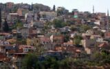 Gültepe planlarında revize! Gültepe planlarında revize!