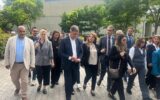 CHP grubundan “mutlak butlan”a karşı y...