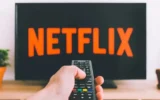 Türk öğretmen davayı kazandı: Netflix, tazminat öd...