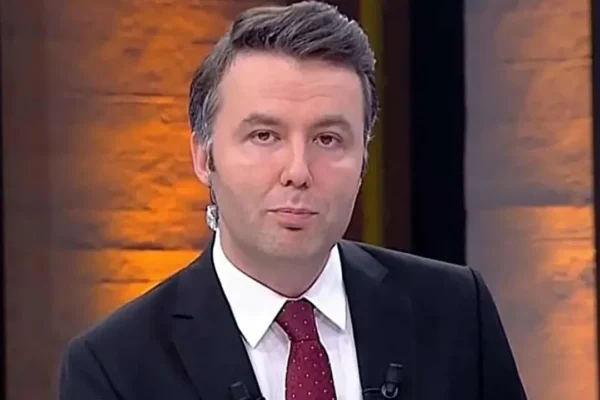 Mehmet Akif Ersoy hakkındaki iddianame mahkemeden ... Mehmet Akif Ersoy hakkındaki iddianame mahkemeden ...