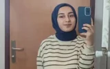 Van Barosu, Rojin Kabaiş dosyasından çekildiğini a...