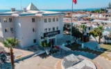 Seferihisar Belediyesi’nden operasyon açıklaması: ...