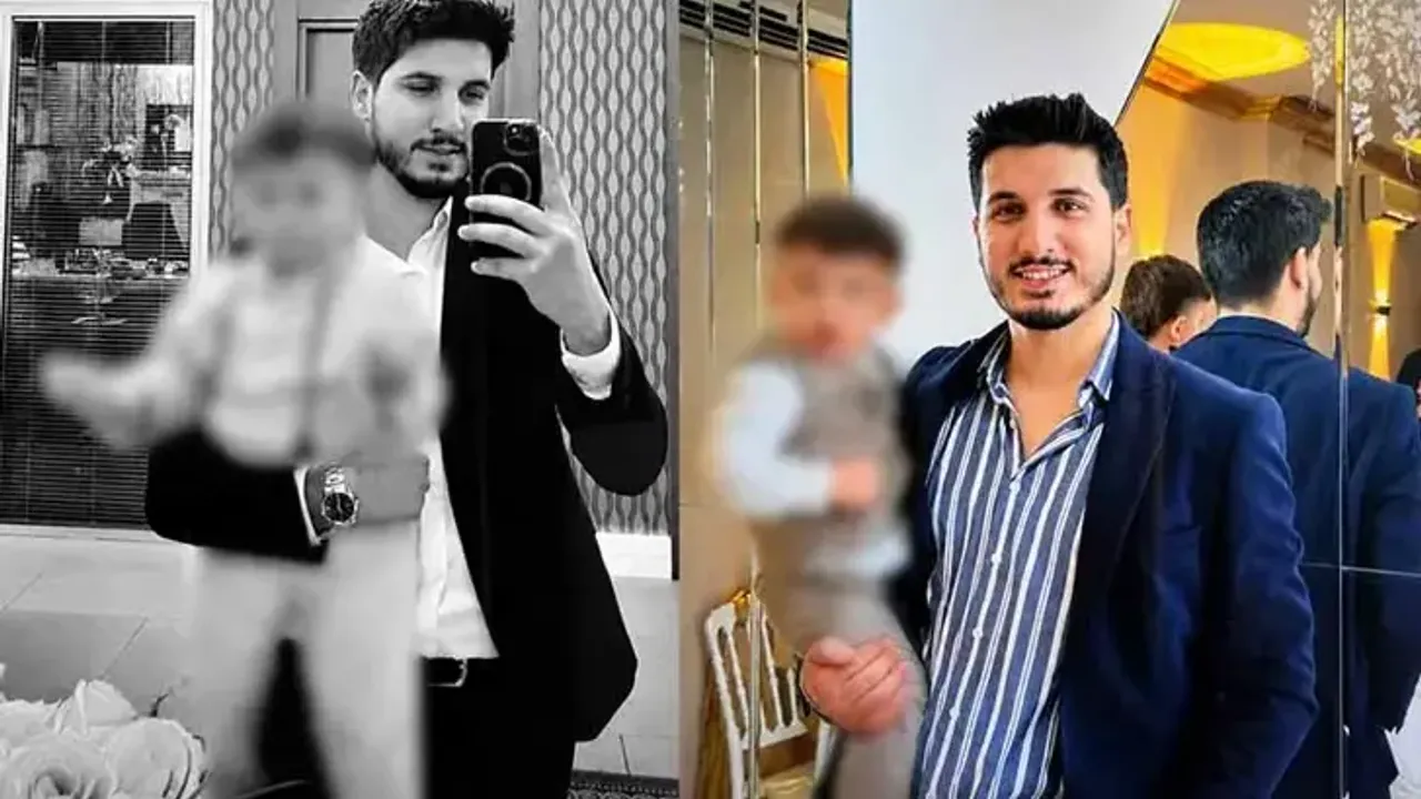 Boğulma tehlikesi geçirdi 2 gün sonra hayatını kaybetti!
