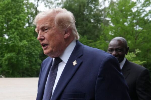 Trump: İsrail, Hizbullah’la ateşkes yapmalı! Trump: İsrail, Hizbullah’la ateşkes yapmalı!