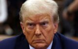 Trump’tan yeni tehdit: İran’ı bu gece ...