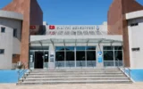 Operasyon düzenlenmişti: CHP’den SilivriR...