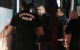 Buca operasyonunda ilk fasıl: 19 tutuklama!