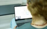 Manisa Büyükşehir’den online eğitim