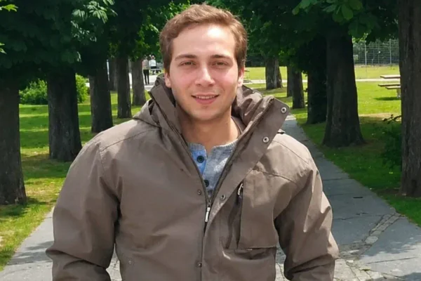Dorukhan Büyükışık cinayetinde yeni gelişme! Dorukhan Büyükışık cinayetinde yeni gelişme!