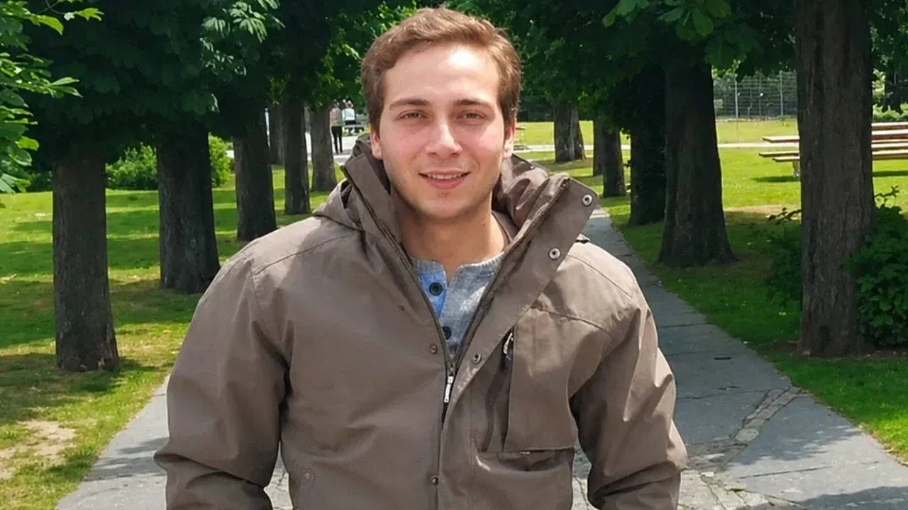 Dorukhan Büyükışık cinayetinde yeni gelişme!