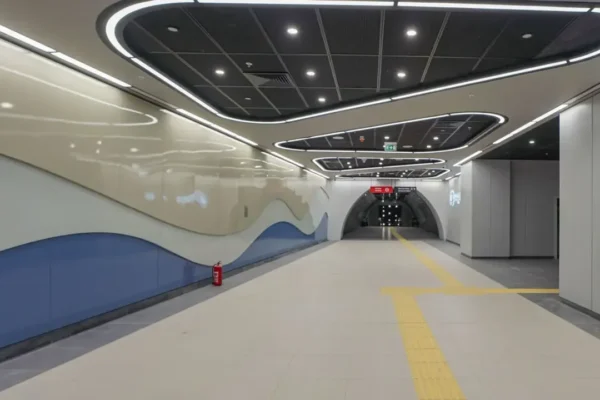 Halkalı-İstanbul Havalimanı metro hattı 31 Temmuz&... Halkalı-İstanbul Havalimanı metro hattı 31 Temmuz&...