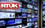 RTÜK’ten gündüz kuşağı programlarına ve iki ...