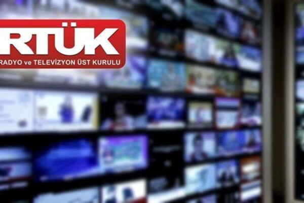 RTÜK’ten gündüz kuşağı programlarına ve iki ...