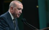 Cumhurbaşkanı Erdoğan’dan Erzurum Kongresi v...