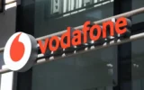 Dünyanın telekom devi Vodafone satıldı: Yeni sahib...