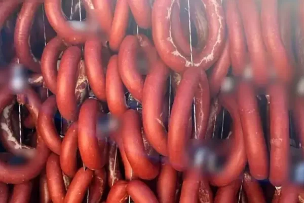 Taklit-tağşiş gıdalar listesine 15 yeni ürün!