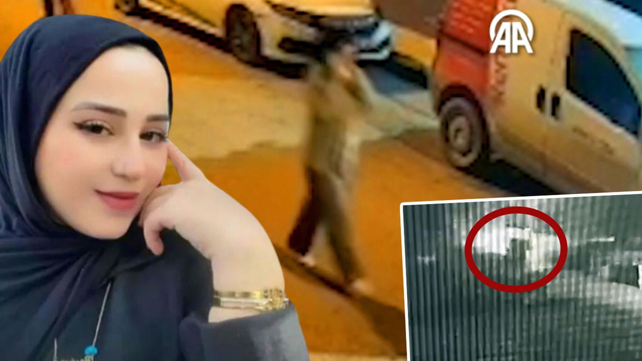 İzmir’de Mihriban Yılmaz’ın öldürülmesine ilişkin davada sanıklar hakim karşısında!