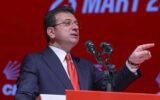 Ekrem İmamoğlu ‘yasakları’ sıraladı: &...