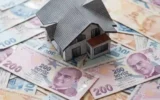 Ev ve araba hayali kuranlar dikkat: Şubelerde o sa...