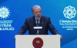 Ahbap açıklaması: ‘Fırsatçılık yapanlar bugü...