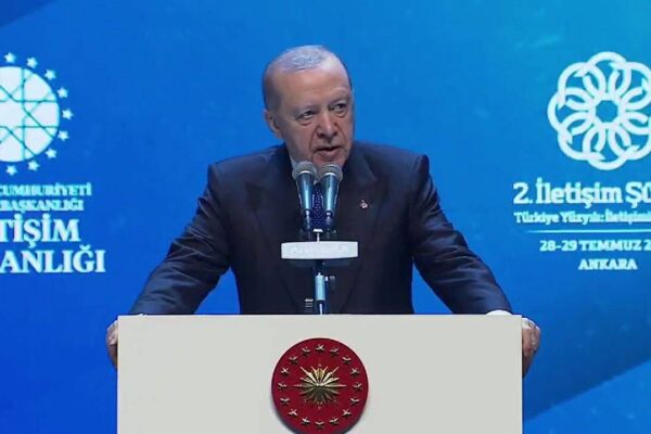 Ahbap açıklaması: ‘Fırsatçılık yapanlar bugü... Ahbap açıklaması: ‘Fırsatçılık yapanlar bugü...
