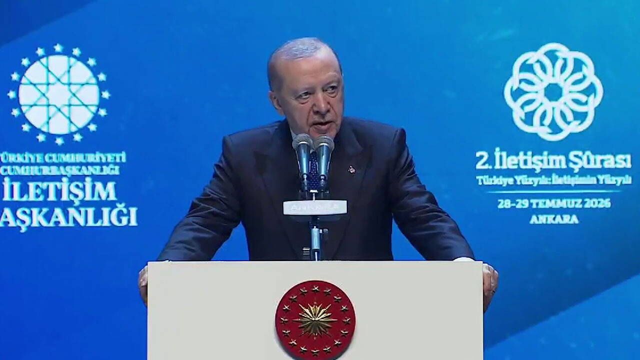 Ahbap açıklaması: ‘Fırsatçılık yapanlar bugün adalete hesap veriyor’