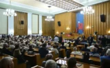 İki vekilden karar: CHP’de kalacağız
