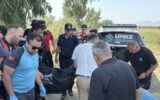 Büyük Menderes’te kahreden gelişme: Eda̵... Büyük Menderes’te kahreden gelişme: Eda̵...