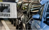 İkinci el otomobilde fiyatlar sıfırı aştı: 1 ilana...