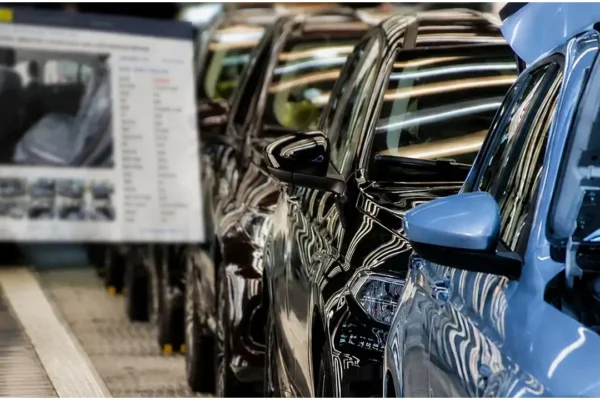 İkinci el otomobilde fiyatlar sıfırı aştı: 1 ilana... İkinci el otomobilde fiyatlar sıfırı aştı: 1 ilana...